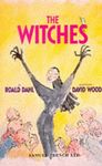 The Witches - 圖片 1