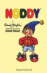 Noddy - 圖片 1