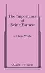 Importance of Being Earnest, the (3 ACT Version) - 圖片 1