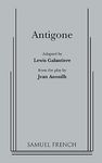 Antigone - 圖片 1