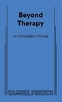 Beyond Therapy - 圖片 1