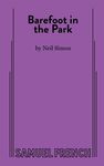Barefoot in the Park - 圖片 1