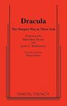 Dracula (Deane and Balerston) - 圖片 1