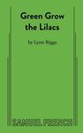 Green Grow the Lilacs - 圖片 1