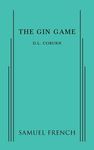 The Gin Game - 圖片 1
