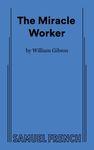 The Miracle Worker - 圖片 1