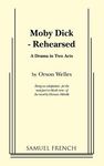 Moby Dick - Rehearsed - 圖片 1