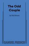 The Odd Couple - 圖片 1