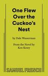 One Flew Over the Cuckoo's Nest - 圖片 1