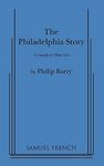 Philadelphia Story - 圖片 1