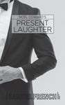 Present Laughter - 圖片 1