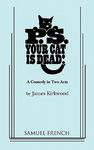 P.S. Your Cat Is Dead! - 圖片 1