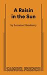 A Raisin in the Sun - 圖片 1