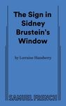 The Sign in Sidney Brustein's Window - 圖片 1