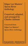 Spoon River Anthology - 圖片 1