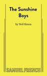 The Sunshine Boys - 圖片 1
