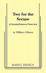 Two for the Seesaw - 圖片 1