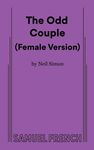 The Odd Couple (Female Version) - 圖片 1