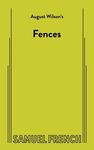 Fences - 圖片 1