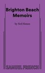 Brighton Beach Memoirs - 圖片 1