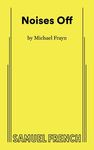 Noises Off - 圖片 1