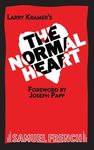 The Normal Heart - 圖片 1
