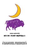 Moon Over Buffalo - 圖片 1