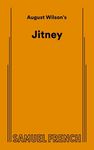 Jitney - 圖片 1