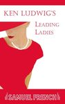 Leading Ladies - 圖片 1
