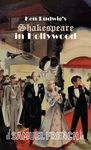 Ken Ludwig's Shakespeare in Hollywood - 圖片 1