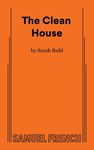 The Clean House - 圖片 1
