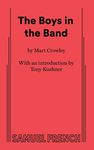 Boys in the Band - 圖片 1