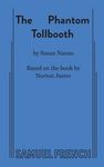 The Phantom Tollbooth - 圖片 1
