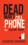 Dead Man's Cell Phone - 圖片 1