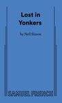 Lost in Yonkers - 圖片 1