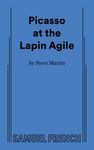 Picasso at the Lapin Agile - 圖片 1