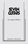 Seven Guitars - 圖片 1