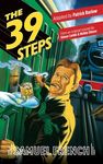 The 39 Steps - 圖片 1