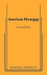 American Hwangap - 圖片 1