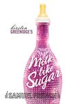 Milk Like Sugar - 圖片 1