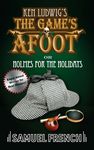 The Game's Afoot; Or Holmes for the Holidays (Ludwig) - 圖片 1