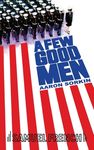 A Few Good Men - 圖片 1