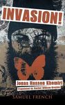 Invasion! - 圖片 1