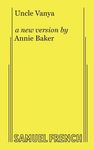 Uncle Vanya - 圖片 1