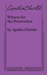 Witness for the Prosecution - 圖片 1