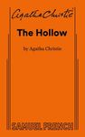The Hollow - 圖片 1