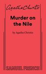 Murder on the Nile - 圖片 1