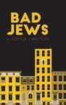 Bad Jews - 圖片 1
