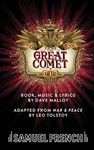 Natasha, Pierre & the Great Comet of 1812 - 圖片 1