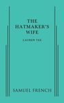 The Hatmaker's Wife - 圖片 1